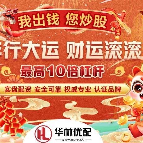 苹果版配查信